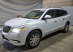 5GAKVBKD1HJ149952: 62804375