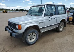 JB7FJ43EXJJ009581: 63526805