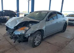 1N4AL2AP3BN408037: 66175305