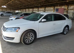 1VWBT7A39EC051355: 67143725