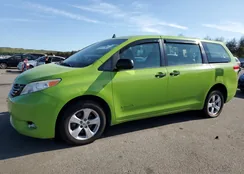 5TDZK3DC2ES506604: 65727965