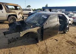 2C3CCAPJ8PH501320: 75424705