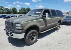 1FMSU45P95EA57491: 65536275