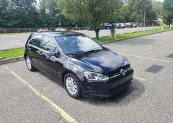 3VW217AU1FM007221: 64759165