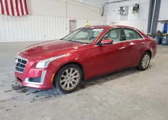 1G6AR5SX0E0148659: 68401975