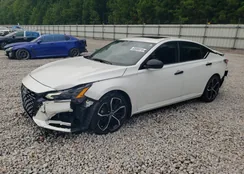 1N4BL4CV9RN407075: 84199445