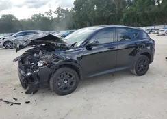 ZACNDFAN9R3A36629: 99509185