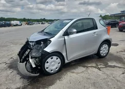 JTNJJXB01DJ023029: 64015115