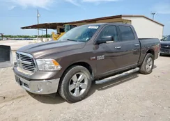 1C6RR6LT3JS334073: 65853875