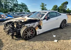 WDDJK7EA5HF044910: 65434135