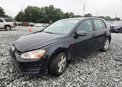 3VW217AU5HM013493: 63048745
