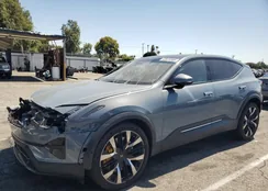 YSREE3YB6SB002582: 63524385