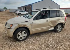 JS3TD947564104158: 64940835