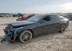 1G6KW5RJ3LU109455: 66546355