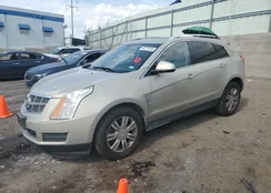 3GYFNDEY7BS548553: 64771015