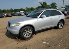 JNRAS08W48X210501: 64738595