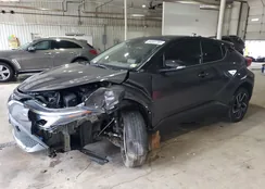 NMTKHMBXXNR144564: 64500795