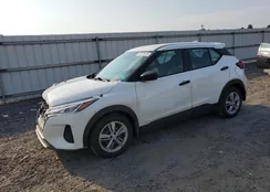 3N1CP5BV5NL477292: 67221675