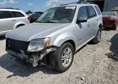 4M2CU81148KJ28999: 81524985