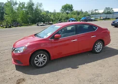 3N1AB7AP5JL660044: 64350115
