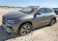 W1N4N4GB3SJ694352: 69770885