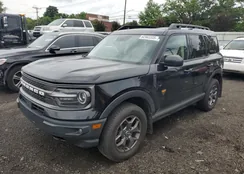 3FMCR9D99MRA06834: 62903335