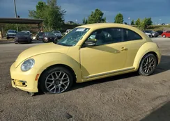 3VWJP7AT2CM606545: 66693125