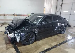 WAUACGFF4F1031851: 63776735