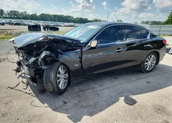 JN1CV7AP7GM202665: 64101985