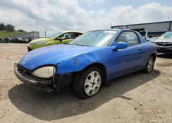 JM1EC4327P0213099: 64633325