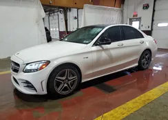 55SWF6EB0KU321108: 64520005