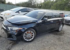 W1K3G4EB3MJ279962: 64541275