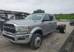 3C7WRLFL8NG421084: 66986325