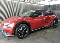 KNDC34LA7P5612063: 64582735