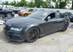 WAUW2BFC2FN005887: 64836995