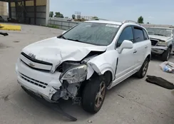 3GNFL4E55CS609019: 64484415