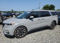 KNDNC5H3XR6363232: 66541655