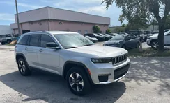 1C4RJYB66P8100202: 67452835