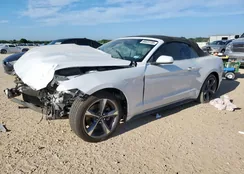 1FATP8EM2F5409623: 66022735