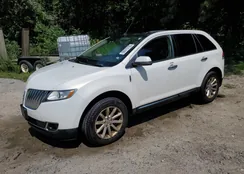 2LMDJ8JK6DBL16827: 66515155