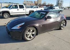 JN1AZ4EH6BM555209: 64577005