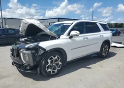 KM8R44HE4MU200991: 66288505