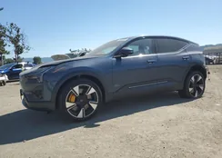 YSREA3YB3SB001790: 63430705