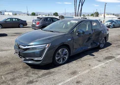 JHMZC5F32JC000853: 63232685