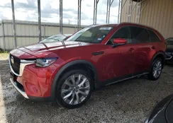 JM3KKDHD1R1144222: 63698775