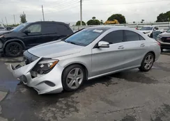 WDDSJ4EB2HN418829: 63304685