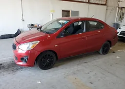 ML32F4FJ6LHF00769: 61481565