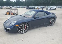 WP0CB2A92DS154803: 63741915