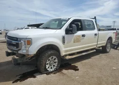 1FT7W2B61MEC22629: 64217595