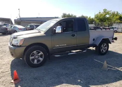 1N6AA06B85N507424: 64841425